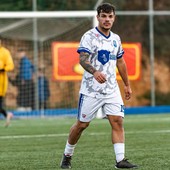 Calcio. Ceriale Leonardo Carastro analizza il ko di Camporosso: &quot;Risultato che non ci aspettavamo, ma nessun passo indietro&quot;