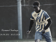 Calcio | Il ritorno in classe senza Rasmane: dolore e silenzio tra i compagni a Savigliano Calcio | Il ritorno in classe senza Rasmane: dolore e silenzio tra i compagni a Savigliano