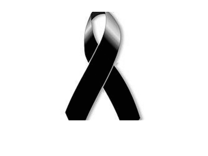 Il calcio dilettantistico è in lutto per la scomparsa di Nicola Iannotta