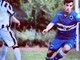 Calcio, Allievi Vado: dalla Sampdoria è in arrivo Lorenzo Conoscenti