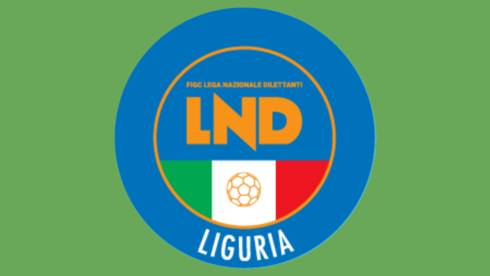 Calcio, Torneo delle Regioni. Anche le ragazze di Albenga e Vado nella selezione di Ugo Maggi Calcio, Torneo delle Regioni. Anche le ragazze di Albenga e Vado nella selezione di Ugo Maggi