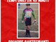 Calcio, Borgio Verezzi. 7-0 nel test con il Bardineto e mercoeldì sera c'è il Memorial Canepa con Legino e Soccer Borghetto Calcio, Borgio Verezzi. 7-0 nel test con il Bardineto e mercoeldì sera c'è il Memorial Canepa con Legino e Soccer Borghetto
