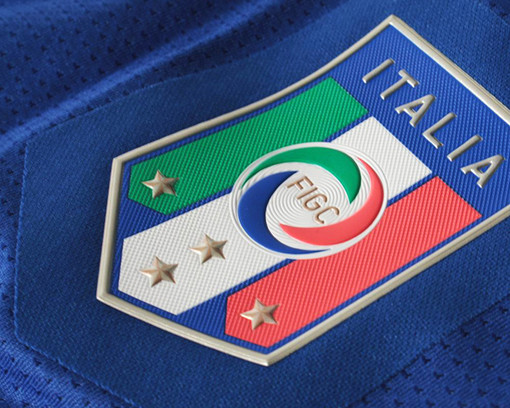 Calcio, Under 16 femminile: tris di convocazioni per il Vado, Cabrini chiama Peluffo, Ymeri e Simeoni Calcio, Under 16 femminile: tris di convocazioni per il Vado, Cabrini chiama Peluffo, Ymeri e Simeoni