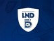 Calcio, Serie D: dopo il Vado, la LND ufficializza altri tre ripescaggi