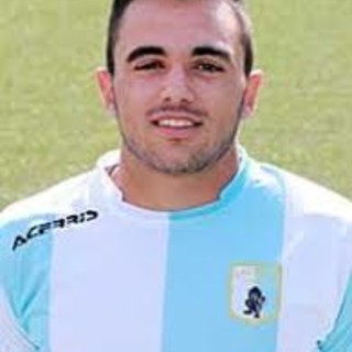 Calciomercato, Savona: torna dall'Entella Lorenzo Vallerga Calciomercato, Savona: torna dall'Entella Lorenzo Vallerga