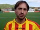 Calcio, Quiliano &amp; Valleggia. Nominato il nuovo ds, Luca Lasio subito al lavoro al Picasso