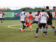 Calcio, Eccellenza. Il Millesimo cerca l'allungo decisivo sul Pietra, domenica chiave per Carcarese e Loano Calcio, Eccellenza. Il Millesimo cerca l'allungo decisivo sul Pietra, domenica chiave per Carcarese e Loano