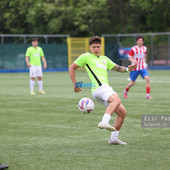 Calcio | Eccellenza. Incidente in autostrada, il programma spostato alle 15:20