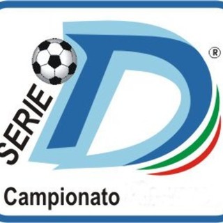 Calcio. Serie D, mercoledì alle ore 14.00 la composizione dei calendari per la stagione 2018-2019