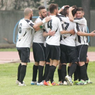 Vado col sonnifero, la Lavagnese espugna il Chittolina con il minimo sforzo