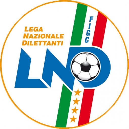 Calcio, Rappresentativa LND U18: ecco i convocati Calcio, Rappresentativa LND U18: ecco i convocati