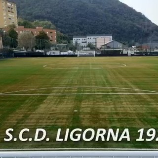 Calcio, Serie D. Il Ligorna torna a casa per la sfida contro la Lucchese
