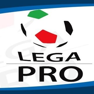 Lega Pro Grone B: i risultati e la classifica finale