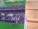 Aneddoti di calcio del savonese degli anni 70-80: il ricavato della vendita del libro per la Pediatria del San Paolo