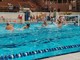 Pallanuoto UISP, Loa Waterpolo ko di misura contro RNC Master Camonaco Pallanuoto UISP, Loa Waterpolo ko di misura contro RNC Master Camonaco