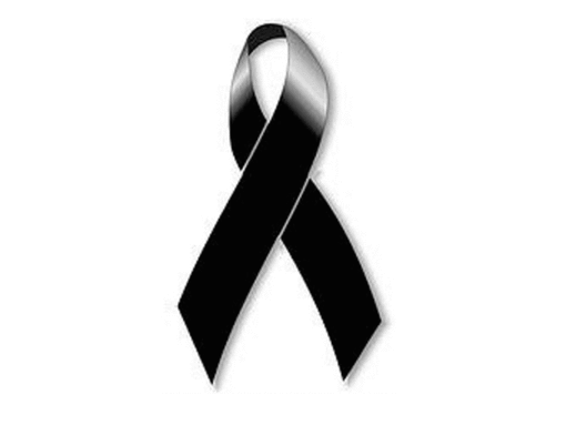 Calcio. La Sezione Aia di Albenga e l'intero movimento arbitrale nazionale sono in lutto dopo la morte di Marika Galizia