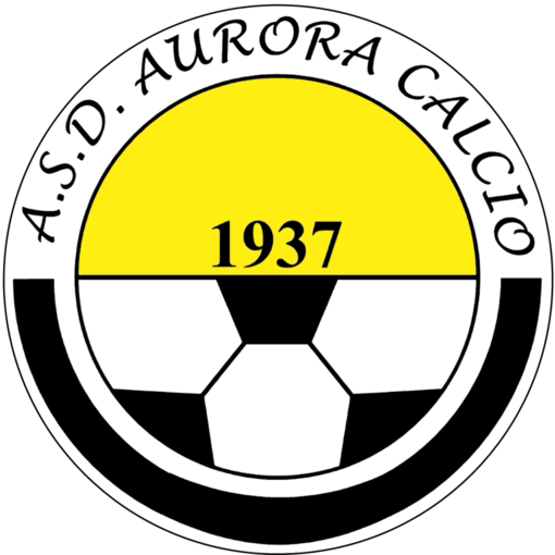 Calcio, Prima Categoria. Prosegue con le conferme l'Aurora Calcio