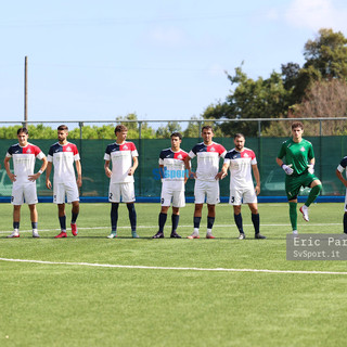 IL PAGELLONE. San Francesco Loano, qual è la strada? IL PAGELLONE. San Francesco Loano, qual è la strada?
