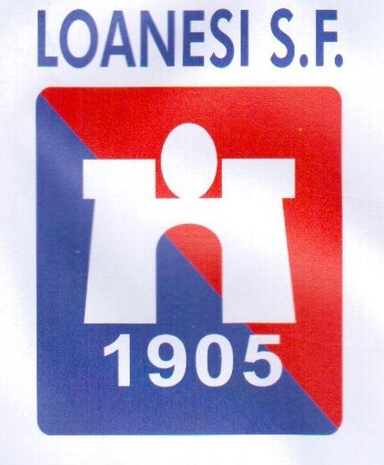 Calcio, Loanesi: il cordoglio del club per la morte di Davide Molinari Calcio, Loanesi: il cordoglio del club per la morte di Davide Molinari
