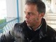 Calcio e MotoGp si fondono al "Comunale". Anche Loris Capirossi assisterà a Unione Sanremo - Vesna Calcio e MotoGp si fondono al "Comunale". Anche Loris Capirossi assisterà a Unione Sanremo - Vesna