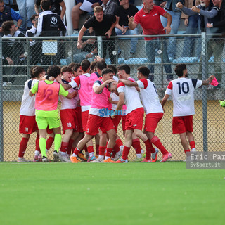 Calcio | Eccellenza. Ufficializzate le terne playoff e playout, fischietto da Pisa per la San Francesco Loano