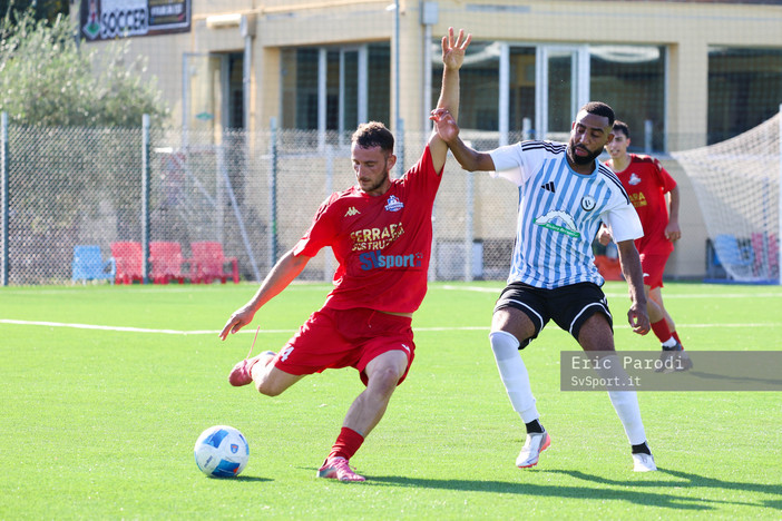 Calcio | Promozione. Terza giornata al via, si cercano le prime gerarchie