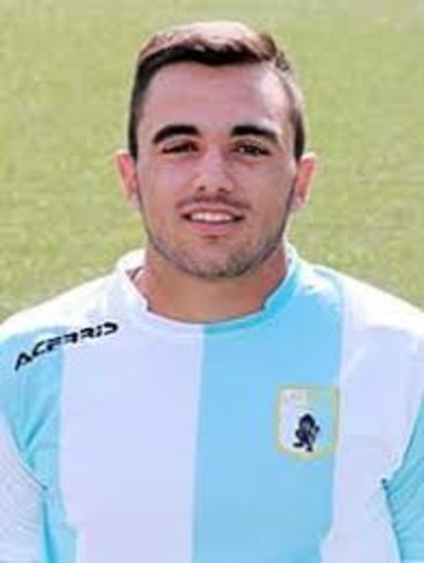 Calciomercato, Savona: torna dall'Entella Lorenzo Vallerga