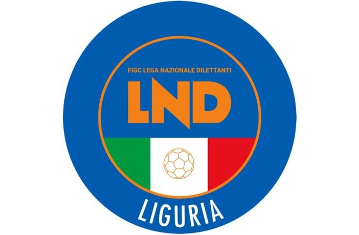 Calcio. Il CR Liguria ferma tre campionati, varato il nuovo calendario di Promozione e Prima Categoria