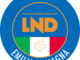 Calcio. Lo scoramento del Comitato Regionale dell'Emilia Romagna: "Ormai è una deriva di informazioni contrastanti. Soprassedete dall'attività sportiva" Calcio. Lo scoramento del Comitato Regionale dell'Emilia Romagna: "Ormai è una deriva di informazioni contrastanti. Soprassedete dall'attività sportiva"