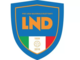Calcio, Eccellenza. Tour de force per salire in D, nei playoff nazionali prima Lombardia, poi Umbria o Sardegna