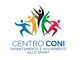 Parte in Liguria il Progetto dei “Centri CONI”