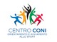 Centri Coni | Al via le adesioni dedicate alle Asd e Ssd per la stagione 2026/2027 Centri Coni | Al via le adesioni dedicate alle Asd e Ssd per la stagione 2026/2027