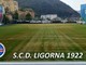 Calcio, Serie D. Il Ligorna torna a casa per la sfida contro la Lucchese Calcio, Serie D. Il Ligorna torna a casa per la sfida contro la Lucchese