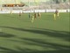 Savona Calcio, in Abruzzo una trasferta amara