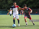 Calcio, Eccellenza. Oggi tocca a Loano e Millesimo, rossoblu e valbormidesi vogliono dare slancio alla propria classifica Calcio, Eccellenza. Oggi tocca a Loano e Millesimo, rossoblu e valbormidesi vogliono dare slancio alla propria classifica