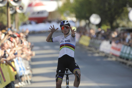 Photo credits: Photors.it