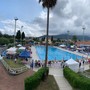 Loano | Torna la "Festa dello Sport" del Lions Club Doria Loano | Torna la "Festa dello Sport" del Lions Club Doria