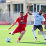 Calcio | Promozione. Terza giornata al via, si cercano le prime gerarchie