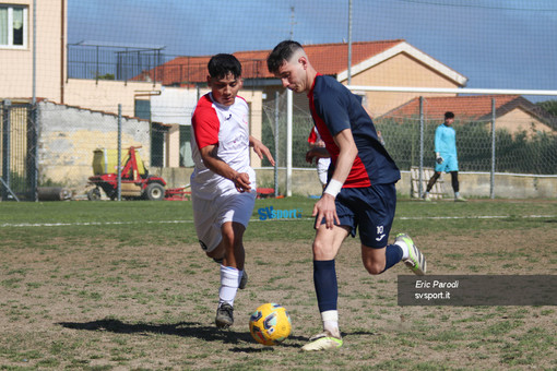 Calcio dilettantistico. Iscrizioni al via per il Comitato Regionale Ligure, in attesa dell'assetto definitivo dei campionati. I nomi girone per girone Calcio dilettantistico. Iscrizioni al via per il Comitato Regionale Ligure, in attesa dell'assetto definitivo dei campionati. I nomi girone per girone