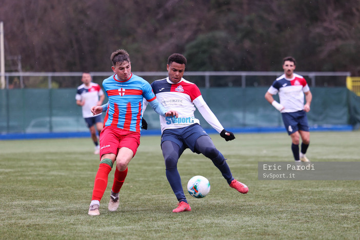 Calcio | Eccellenza. Scatta il rush finale: riflettori su Millesimo e Pietra Ligure, Carcarese e Loano cercano a Genova punti salvezza Calcio | Eccellenza. Scatta il rush finale: riflettori su Millesimo e Pietra Ligure, Carcarese e Loano cercano a Genova punti salvezza