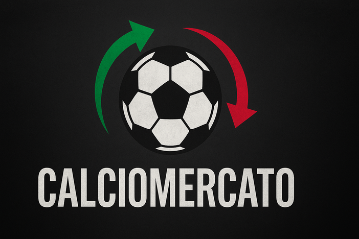 Calciomercato. Affari (quasi) atti e trattative aperte, Il punto dopo il weekend