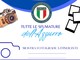 Savona. Sabato l'inaugurazione della mostra fotografica "Tutti i colori dell'Azzurro"