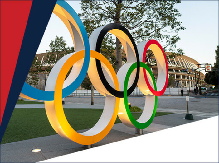 La Liguria si candida per ospitare le Olimpiadi, Bucci: "Visione comune con Piemonte e Lombardia. Pronti per una proposta forte e condivisa"