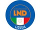 Calcio, Eccellenza. Il CR Liguria emette i verdetti per promozioni e retrocessioni. Il Busalla tifa Vado per mantenere la categoria