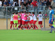 Calcio | Eccellenza. Ufficializzate le terne playoff e playout, fischietto da Pisa per la San Francesco Loano