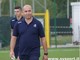 Calciomercato: ritorno di fiamma per mister Monteforte, il tecnico potrebbe riabbracciare il Ligorna