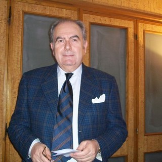 Monza - Savona: su Radio Onda Ligure ci sarà un radiocronista d'eccezione