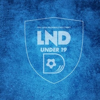 Calcio, Juniores Nazionali. I gironi della stagione 2025/26, Celle Varazze, Vado e Cairese nel girone A