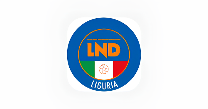 Calcio dilettantistico. Ok alla deroga da parte del Comitato Regionale, ci potrà essere una sostituzione in più