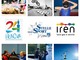 Stelle nello Sport. Decolla la 12° edizione del Premio Fotografico "Nicali - Iren" Stelle nello Sport. Decolla la 12° edizione del Premio Fotografico "Nicali - Iren"